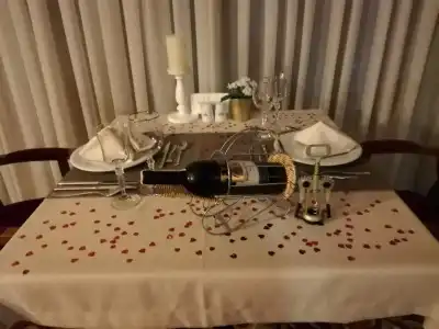 Savona Otel Sivas - 19