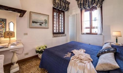 Ca' Della Corte - 29