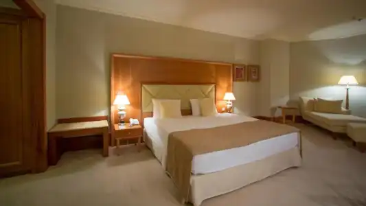 Rixos-prykarpattya - 26