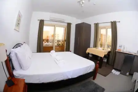 Sakan 275  Apart-Hotel - 48