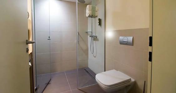 Best Western  Bremerhaven - 102