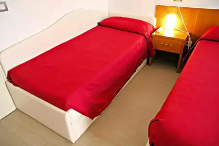 Morolli Rimini - 31