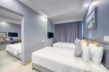 Phu Quoc Ocean Pearl - 58