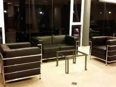 Harbour Inn Melaka - 6