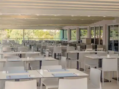 Alykanas Village Resort - 28