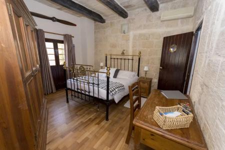The Burrow Guest House - 81