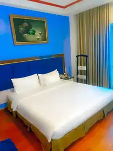 - 61 Luong Ngoc Quyen - 81