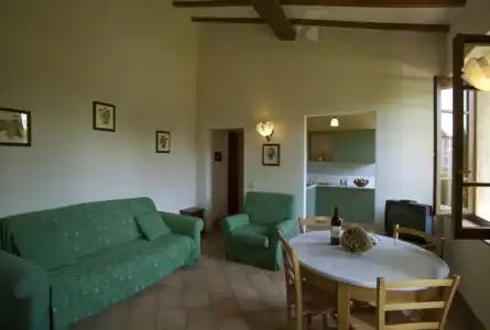 Podere il Pino - 56