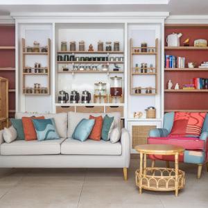 Sunrise Attitude - 30