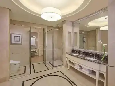 The Residences at The Ritz-Carlton Jakarta, Pacific Place - 146