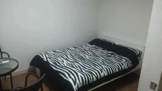 Dynamic Guesthouse - 52
