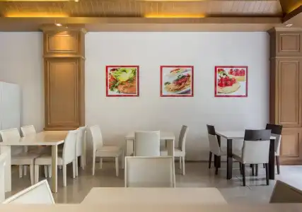 Patong Princess - 19