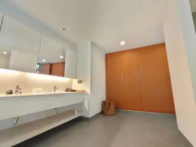 PRAN-A-LUXE Exclusive Pool Villa - 75