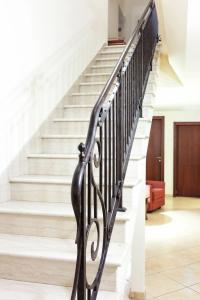 Villa Ambrosina - 12