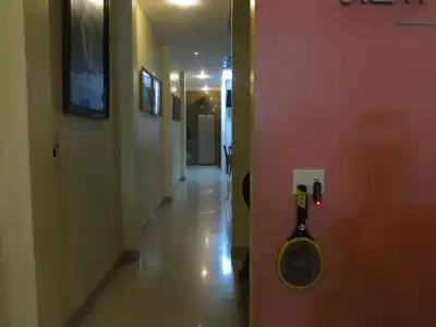 New Time - 5