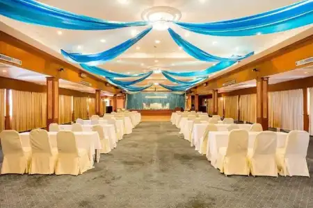 The Niran Grand - 12