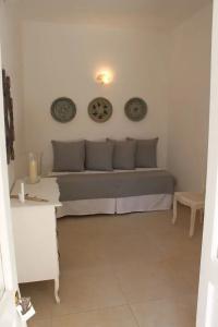 Maison d'Enrì - 39