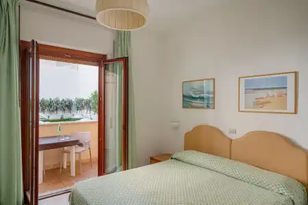 El Balear - 118