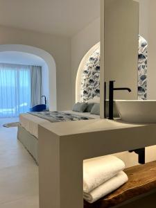 Il Borghetto Resort & Spa - 95