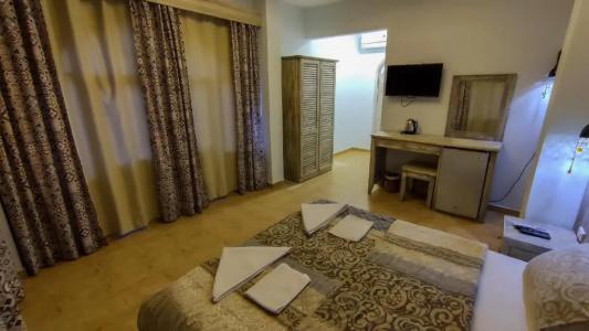 Shams & Dive Centre - 63