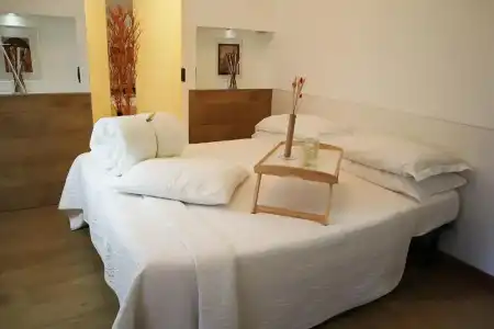 Villa Alba Boutique - 48