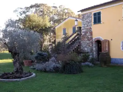 Resort La Ghiaia - Guest House - 16