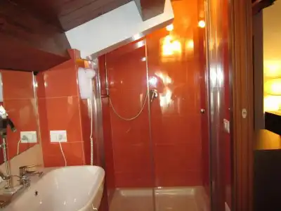 B&B Elisir - 107