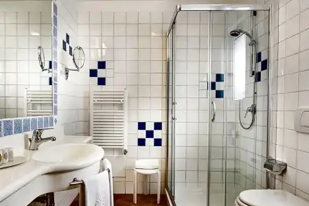 Cruccuris Resort Adults Only - 98