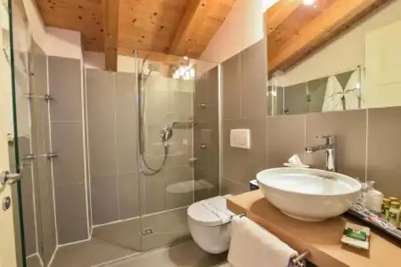 Belfiore Park - Adults Only - 133