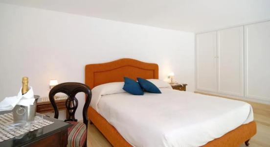Residenza Luce - 139