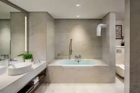 Millennium Place Mirdif - 17