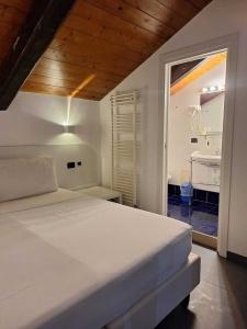 B&B Carafa Suite - 24