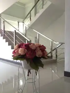 The Rama Residence Chiang Rai - 43