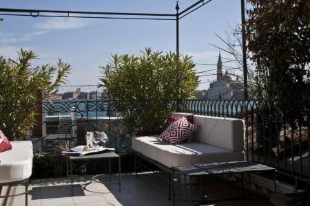 Ca Maria Adele - 159