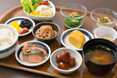 Saijo-Urban-Hotel - 3