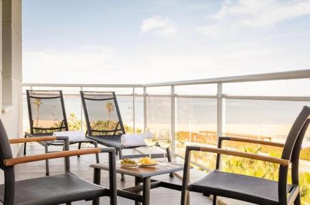 Gran Palas - Spa Incluido - 64