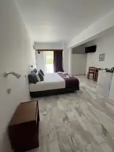Vlycha Beach Studios & Apartments - 66
