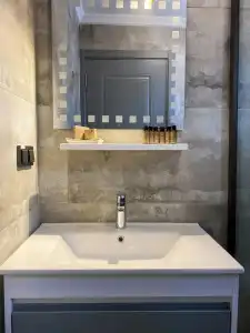 L'Etro Maison Alacati - 59