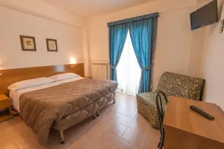 Albergo della Corte - 33
