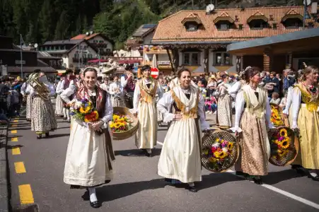 Dolomiti - 28