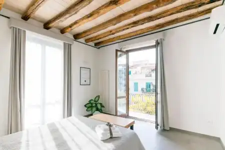 Boutique BnB Dolcevita - 56