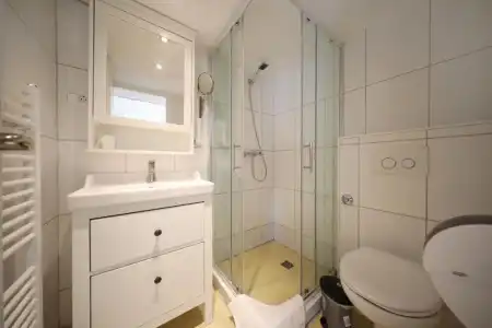 Central Apartments - Integrated Zadar - 229
