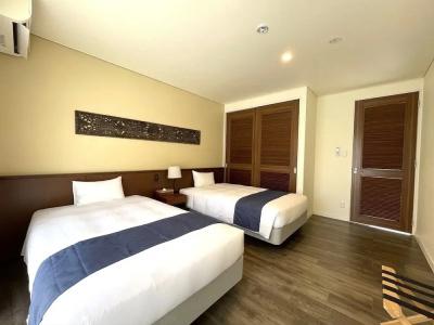 Pool Villa Yagajishima by Coldio Premium - 22