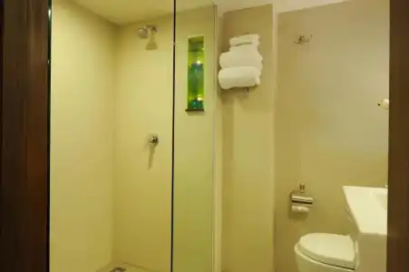 41 Suite Bangkok - 37