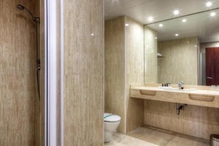 Sunway Playa Golf & Spa Sitges - 53