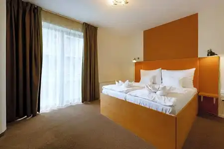 Bliss Residence & Spa - 128