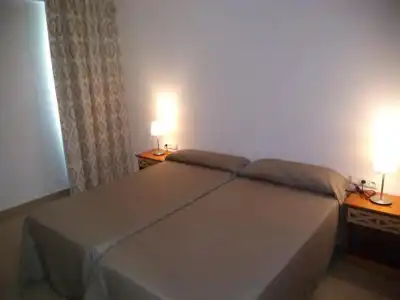 Hostal Alfonso - 4