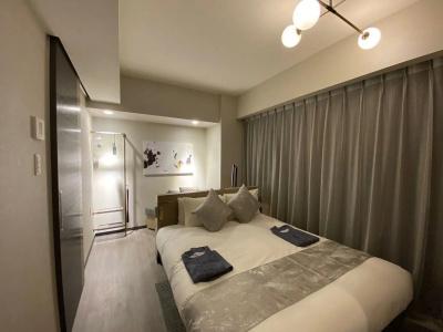 Cordia Osaka Hommachi - 4