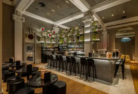 The Edwardian Manchester, A Radisson Collection - 25