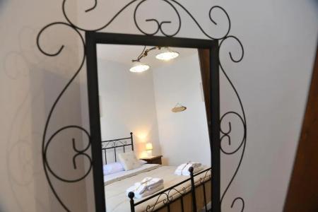 Masseria Peppeturro - 27